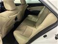 2013 Toyota Crown Hybrid