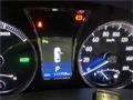 2013 Toyota Crown Hybrid