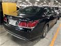 2014 Toyota Crown Hybrid