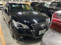 2014 Toyota Crown Hybrid