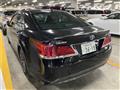 2014 Toyota Crown Hybrid