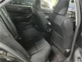 2014 Toyota Crown Hybrid