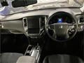 2014 Toyota Crown Hybrid
