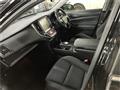 2014 Toyota Crown Hybrid
