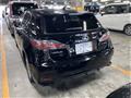 2014 Lexus Other