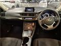 2014 Lexus Other