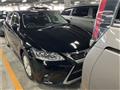2014 Lexus Other