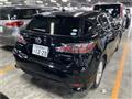 2014 Lexus Other