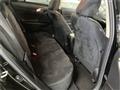 2014 Lexus Other