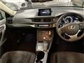 2014 Lexus Other