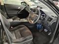2014 Lexus Other