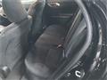 2014 Lexus Other