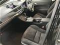2014 Lexus Other