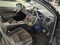 2014 Lexus Other