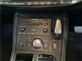 2014 Lexus Other