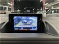 2014 Lexus Other