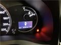 2014 Lexus Other
