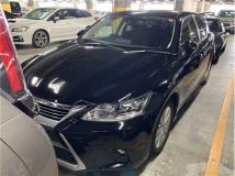 2014 Lexus Other