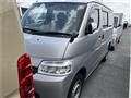 2020 Toyota Townace Van