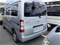 2020 Toyota Townace Van
