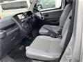 2020 Toyota Townace Van