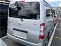 2020 Toyota Townace Van