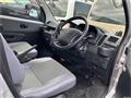 2020 Toyota Townace Van