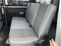 2020 Toyota Townace Van