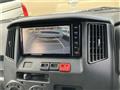 2020 Toyota Townace Van