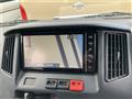 2020 Toyota Townace Van