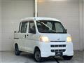 2006 Daihatsu Hijet Cargo