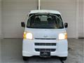 2006 Daihatsu Hijet Cargo