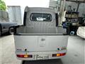 2006 Daihatsu Hijet Cargo