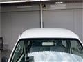 2006 Daihatsu Hijet Cargo