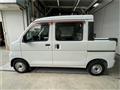 2006 Daihatsu Hijet Cargo