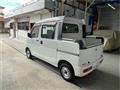 2006 Daihatsu Hijet Cargo