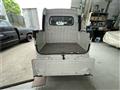 2006 Daihatsu Hijet Cargo