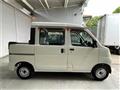 2006 Daihatsu Hijet Cargo