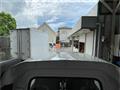 2006 Daihatsu Hijet Cargo