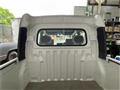 2006 Daihatsu Hijet Cargo