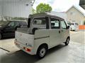 2006 Daihatsu Hijet Cargo
