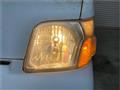2006 Daihatsu Hijet Cargo