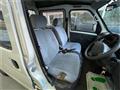 2006 Daihatsu Hijet Cargo
