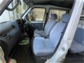 2006 Daihatsu Hijet Cargo