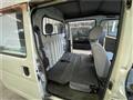 2006 Daihatsu Hijet Cargo