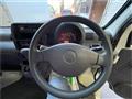 2006 Daihatsu Hijet Cargo