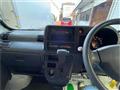 2006 Daihatsu Hijet Cargo