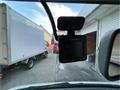 2006 Daihatsu Hijet Cargo