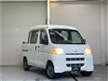 2006 Daihatsu Hijet Cargo