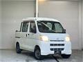 2006 Daihatsu Hijet Cargo